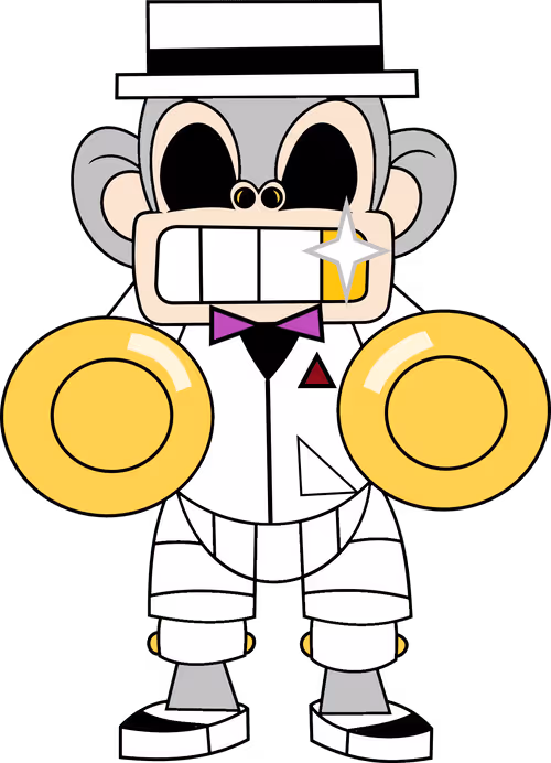 Item #51113096730764634722344100891375562393871830680687764969711615681282757885953 Media