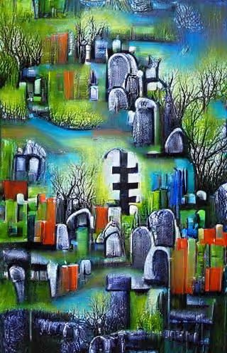 Item #8046619592058837499557511305430337900807223570633236147090777804239580168692 Media