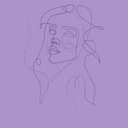 74176150858703039938216563841313720080024401320325733182821031010047765774337