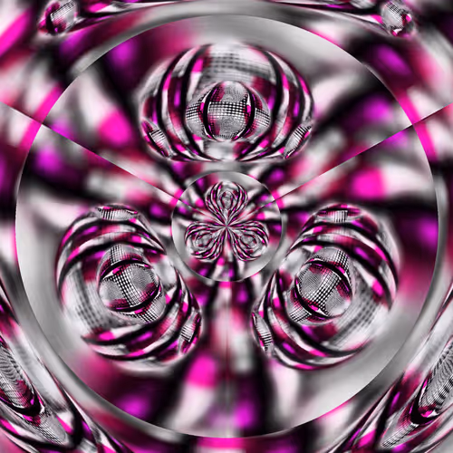 Item #93069343981702228270055699563951248468086753734055919073782746338845932912973 Media