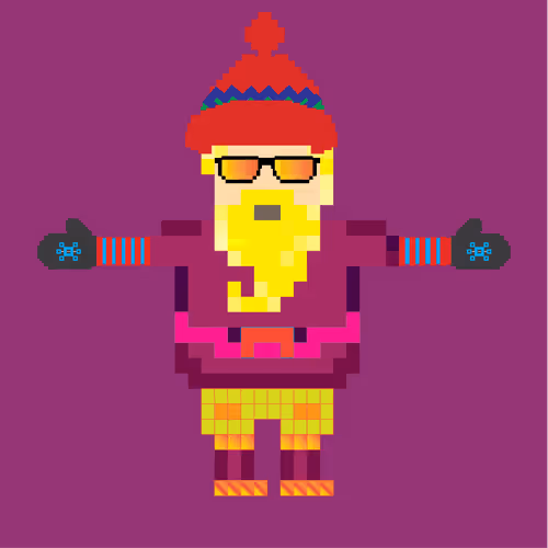 Item #62796723039634893403334113000964288965933027593312664141372404823570771869697 Media