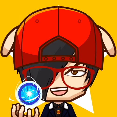 PSYCHANIME