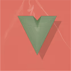 44389263826814386673014799933743367647230617036870236740292477227790730526727