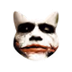 69534156649107369003607072340853170783439043454740901528170102484542129438721