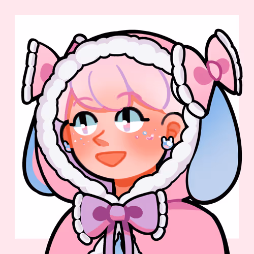 Item #71197564234595834530313989718662263601803021640186020204357702950592993820673 Media