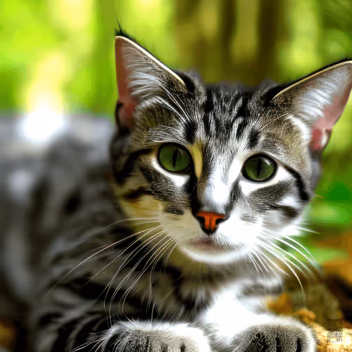 Item #95548038567907482189412423626101628277535610024709432342415074704135758544897 Media