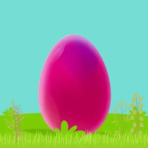 Item #73824785408302507647778790142096415998545952444389424301329227551425790214145 Media