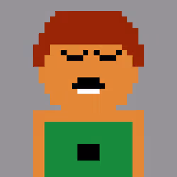 52820736166180046583667426570298450475796315848326059631766515764291042279425