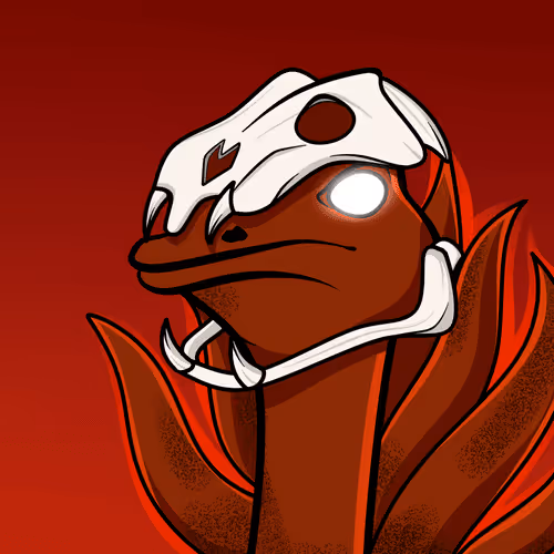 Item #35139362881559656000353339026846880356141391620651095753188088483831869341697 Media