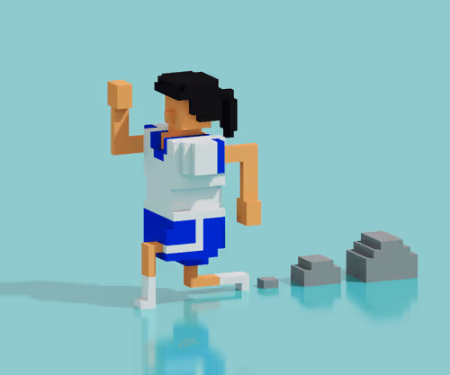 110302864922396076883270830864899401462594634118957238355394844609253790973953