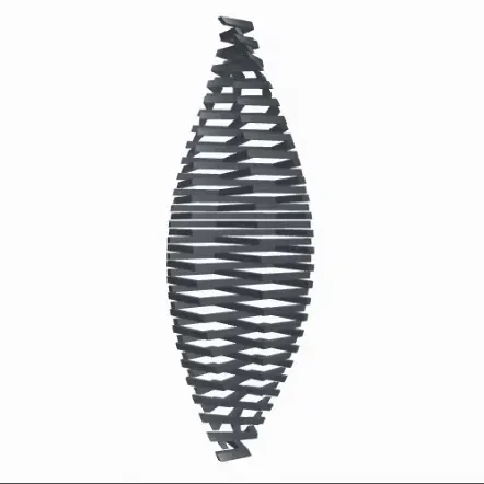 Item #90947464162474724392969675021684159597339748961097979184873819438585533693957 Media