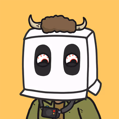 Item #35532899205359937463482800245671920044239828318288257003761094607798706110465 Media