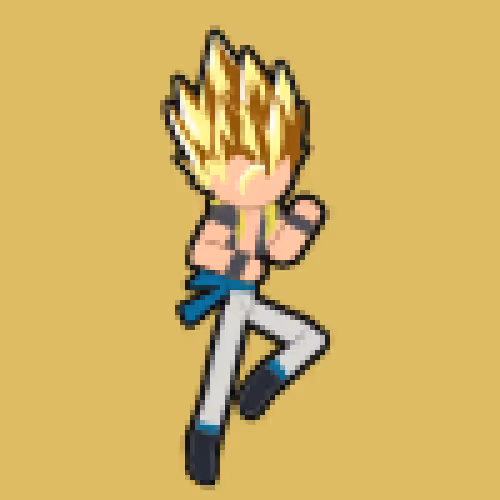 Item #50304796126471624896789155222629637859553729949986513984864298813643292672001 Media