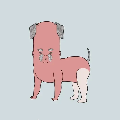 Item #103321036427829262840653043647844564409949751856161882875774036827134278762497 Media