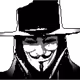 Vendetta