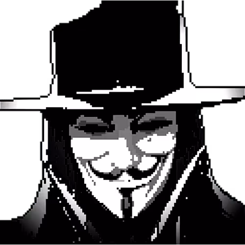 Item #97057501092183185892816291277826796195126906535537415838747516459051613421588 Media