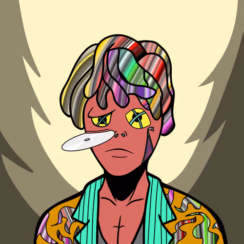 80647288744104323814980840563334881564683456123034881857093144379531670323201