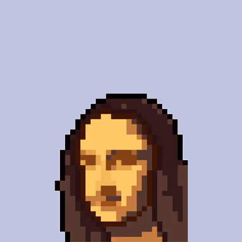 Item #30283023941080317741009853569054121103728717306911273676283889596979375767553 Media