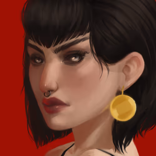 Untitled Collection #190350396