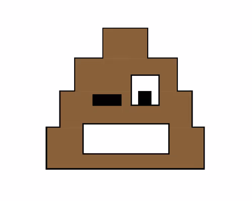 Item #34388944098107567735170939270721335120158431953610527472308114784592903274497 Media