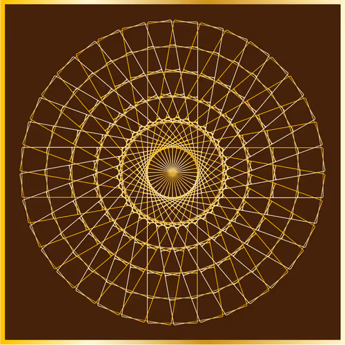 Item #103455657215545136453734176544267629230749508379516772267917730559816571551745 Media