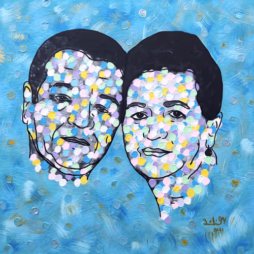 Item #101896974207795889226724648365087796612406825254055230594064774556865756397569 Media