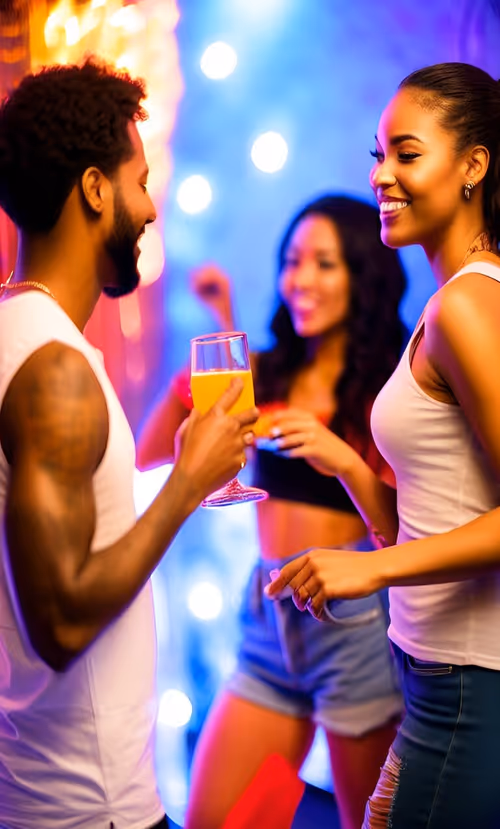 Item #99074925972871264219831703767787305253895943906433622272341941831521676558382 Media