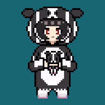 Item #35465660860727535650248923018187701971928247349623369588786136667851392548865 Media