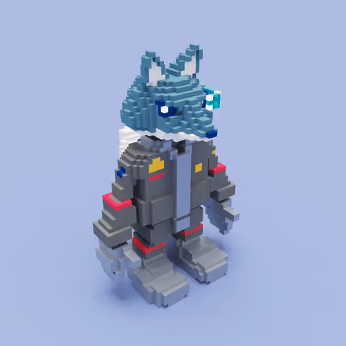 26789108963801626051317234300321461490090468969252259263287397347409530978305