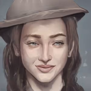 Item #10198821240926514539967402693053474614324033790803907550815898925046459006977 Media