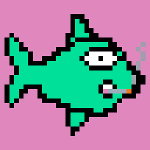 Item #22249129594197313261653380493297922270426135211173241497853099449074153684993 Media