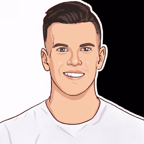 Item #63817326729438827593367031628388211380294475923792290393389910251724909576202 Media