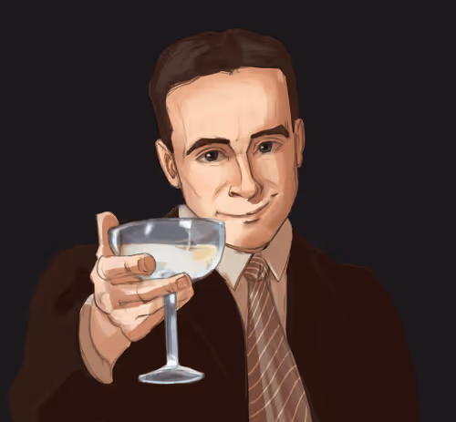 Item #78087312074929035563113769036752678119607872443303891763842779167103473680385 Media