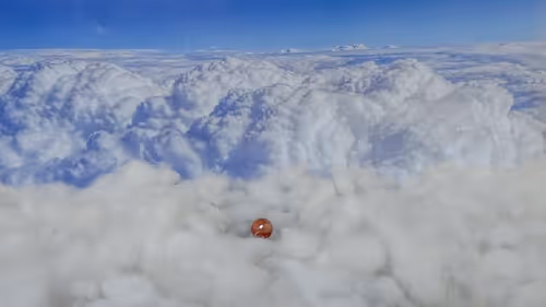 Item #32382354995311206636930955851818118108425029471473268411146207464526173962340 Media