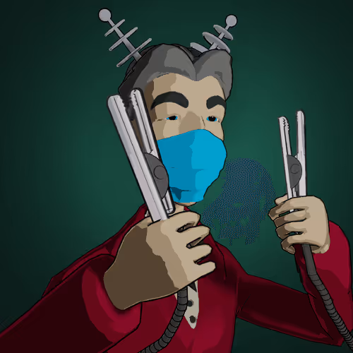 Item #88898847560585890320297147300219482268912932186659877877933797856141658554369 Media