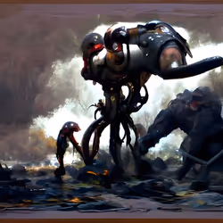 24261417062516319054272586891288046618897856621205575028987139127209032155137