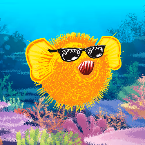 Item #7939527366476312978614433400661079968621631624936023109328789803486089838593 Media