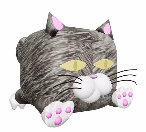 Item #99484247467819844574866309657397461132231188762887729523987961021927727824897 Media