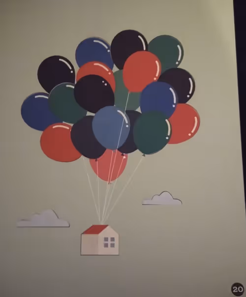 Item #594615058559919715238025687917740213328570310565684547489457000767587090433 Media