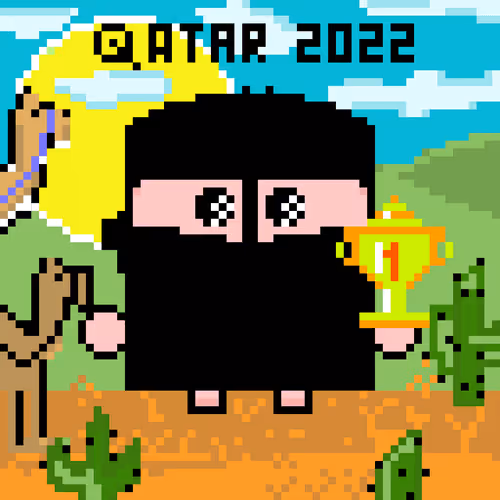 79510376365651573893105067230718796206346115255810370035421015112666102890497