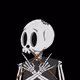 89364639575531653650869268263554645175412395767758178712003492868719636381697