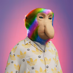 10410632275183276998270816267913753743856570359152798180707397382257600626705