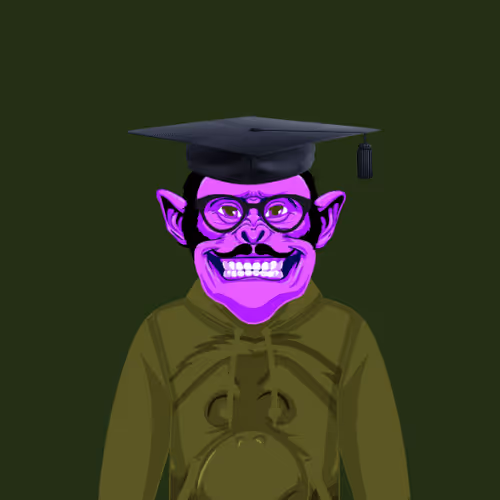 Item #112747220476257566627547127525589939619139415864663288765225143365044740816897 Media