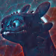 22726771331238182362654253808122328064341142870087100781626380819774715199489