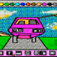 15474258634573334382451361923226654118035314594543108743812174016902466633729