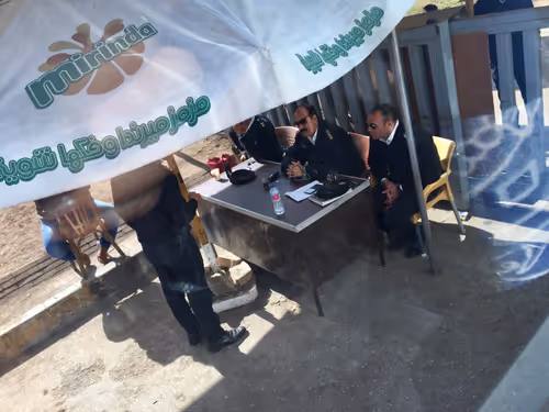 Item #96587523373113111080358341550985904879588799302857967207124218645234147393537 Media