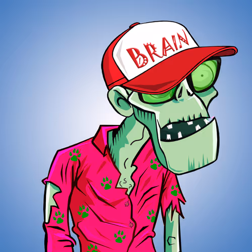 Item #111342243851561217418322766859947802102091716187779489345096685201305330778113 Media