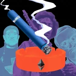 28129698307208832899864603379983005648508892752257228648004562678208985563137