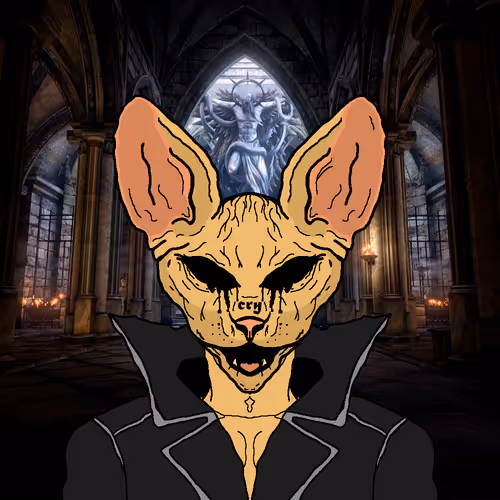 Item #46040828420268280894490084636142413998370387771757851018912622331608774475777 Media