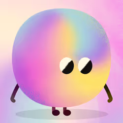 18418657015060329784034880814034206797003819676393913564099563173555640205313